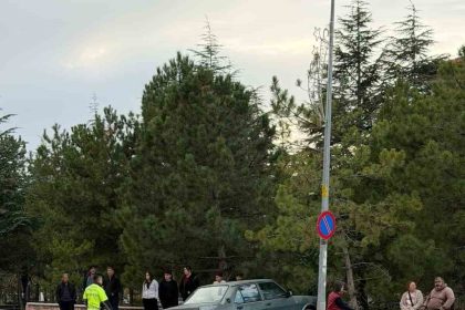 ehliyetsiz-surucunun-carptigi-yaya-yaralandi