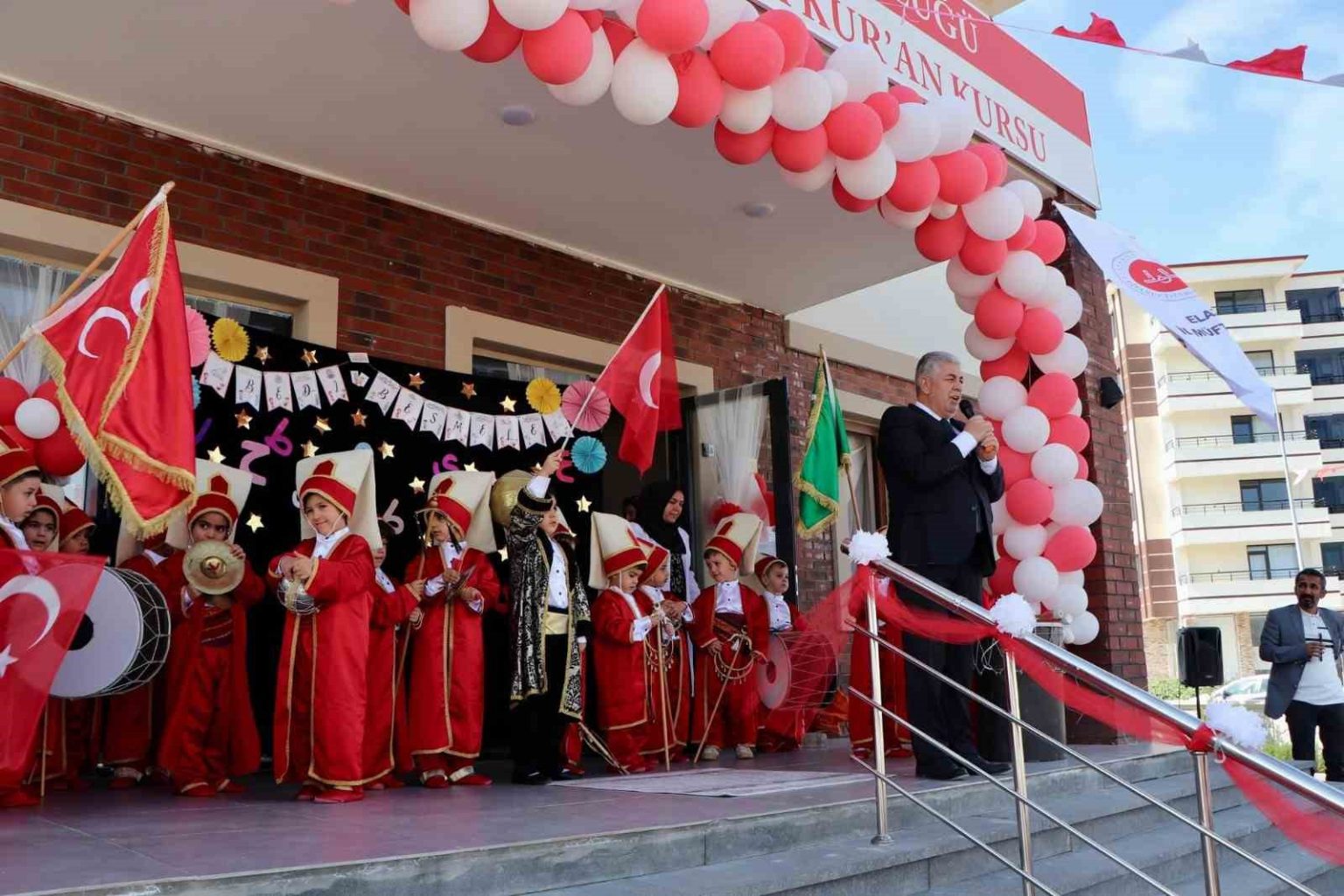 elazigda-bed-i-besmele-toreni-duzenlendi