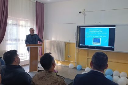 elazigdan-28-ogrenci-avrupaya-demans-stajina-gidiyor