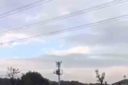 elektrik-akimina-kapilan-at-telef-oldu