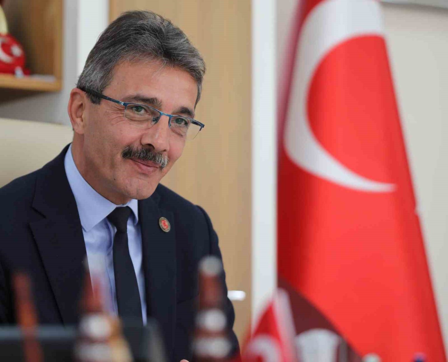 erenlerde-kabak-festivali-heyecani-basliyor