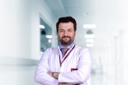 erken-tani-ve-duzenli-takip-meme-kanserinde-iyilesme-oranini-artiriyor