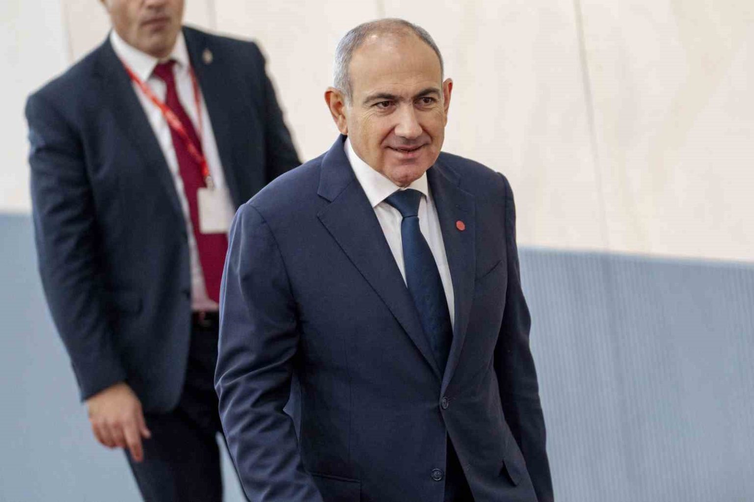 ermenistan-basbakani-pasinyan-turkiye-azerbaycan-arasinda-tir-tasimaciligini-saglamaya-haziriz