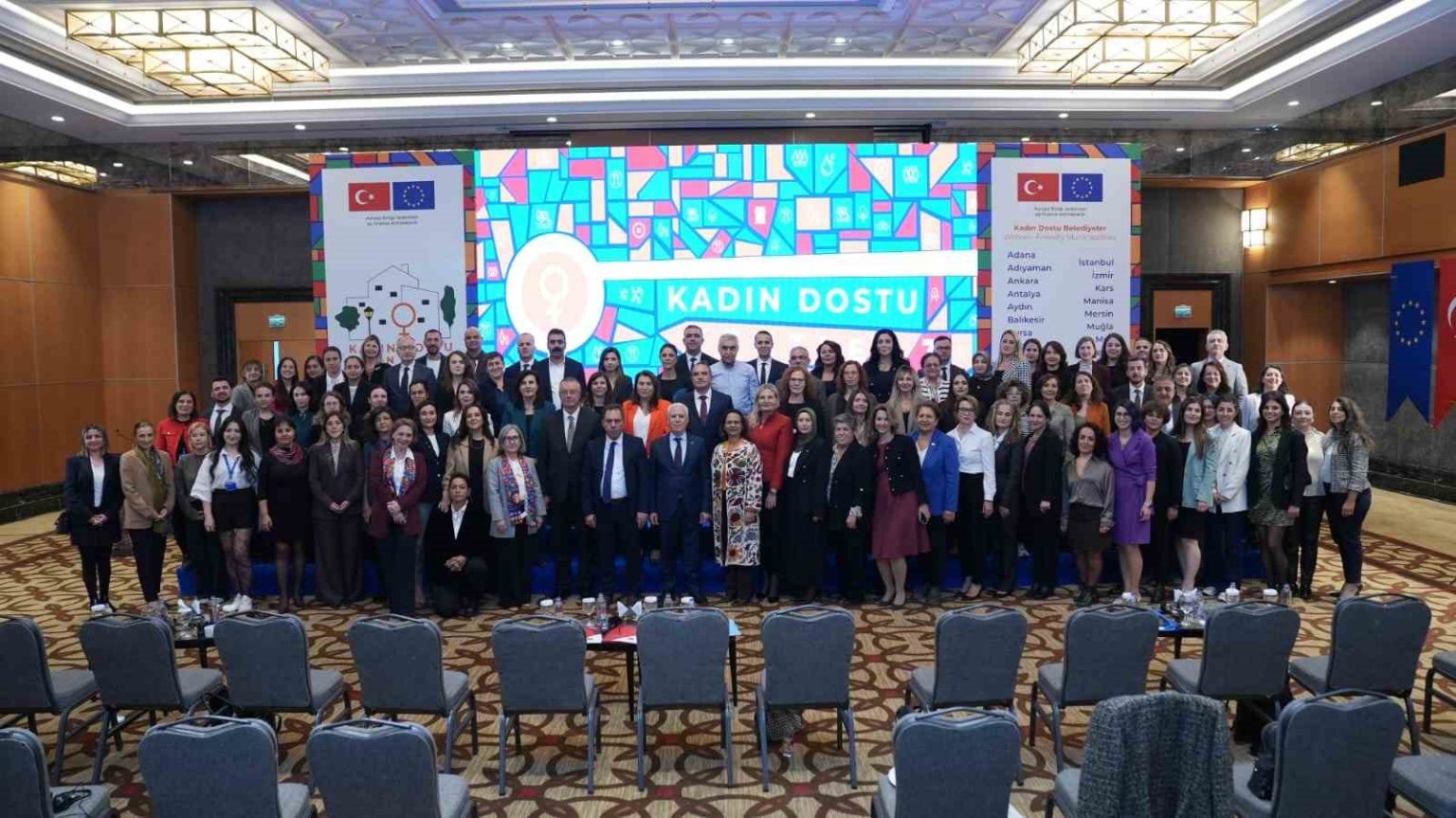 erzurum-buyuksehir-belediyesi-kadin-dostu-kentler-projesinin-ucuncu-fazinda