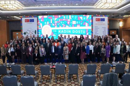 erzurum-buyuksehir-belediyesi-kadin-dostu-kentler-projesinin-ucuncu-fazinda