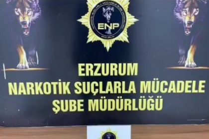erzurum-polisinden-uyusturucuya-gecit-yok
