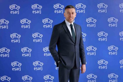 esarj-kolay-ve-guvenli-sarjlanma-icin-esarj-auto-ozelligini-devreye-aldi