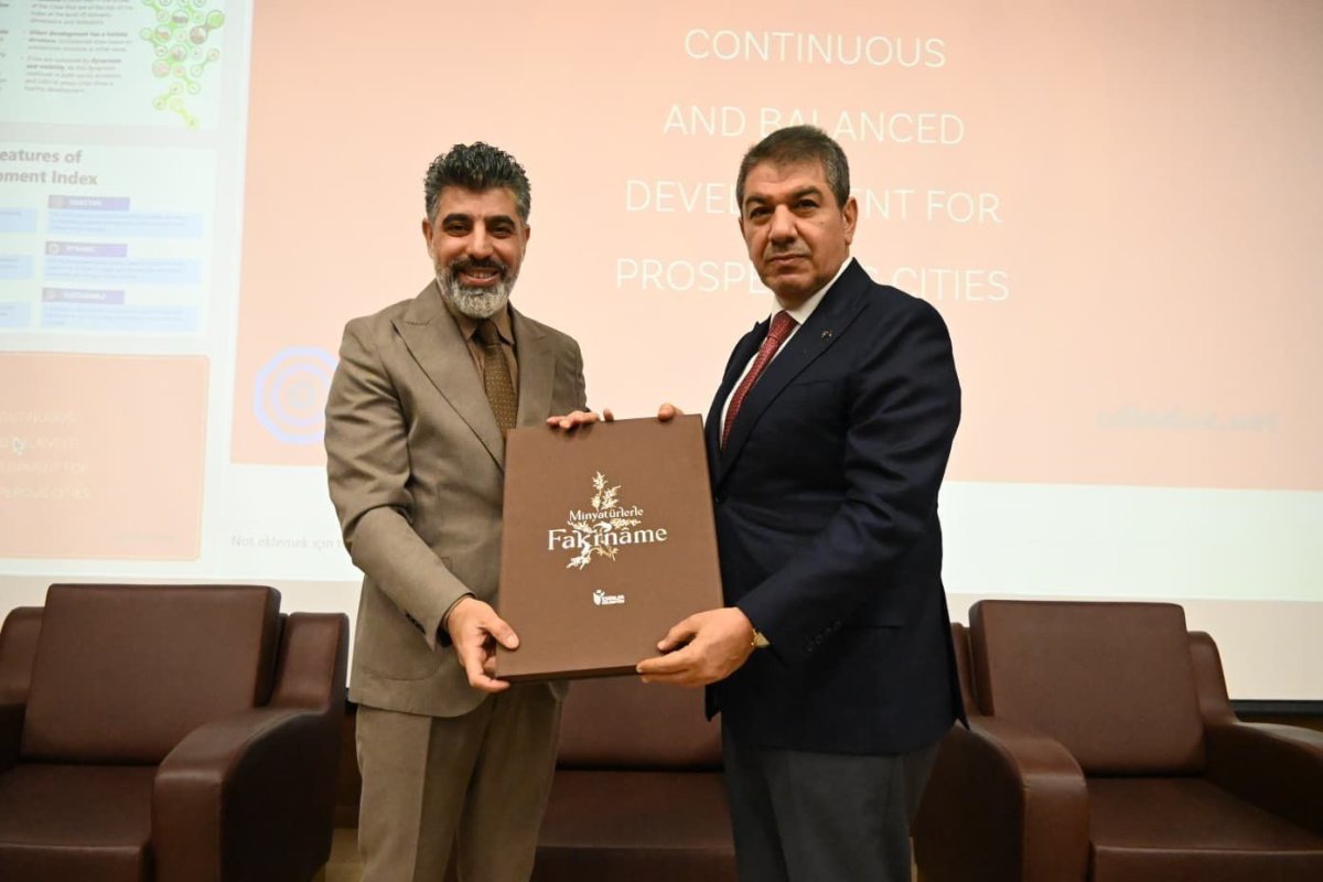 esenler-belediye-baskani-goksu-uskupte-sehirciligi-anlatti