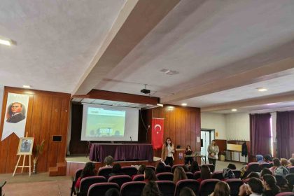esges-bilimsel-arastirma-okuryazarligi-ve-akademik-yazma-egitimleri-basladi