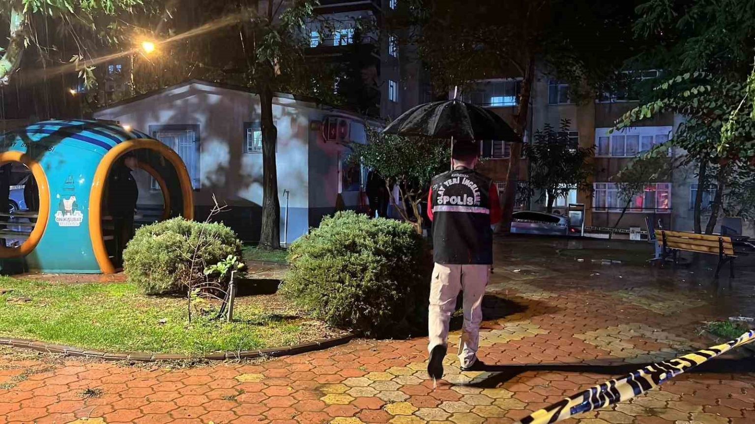 eski-esi-ve-kayinvalidesini-olduren-supheli-kendini-vurdu