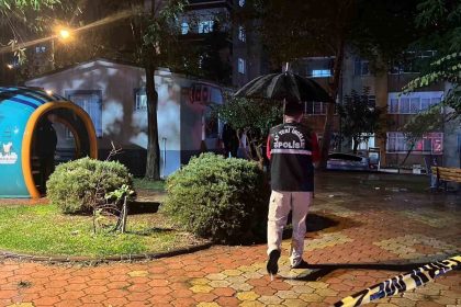 eski-esi-ve-kayinvalidesini-olduren-supheli-kendini-vurdu