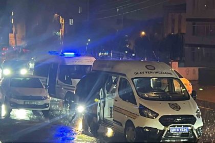 eski-esi-ve-kayinvalidesini-oldurup-kendini-vuran-supheli-de-hayatini-kaybetti