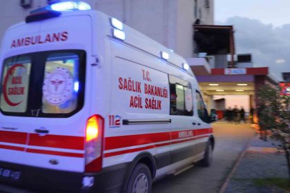 eski-koca-dehset-sacti-2-olu-1-agir-yarali