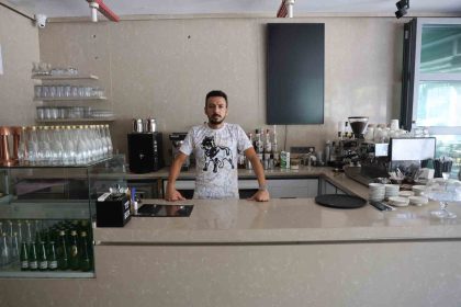 esnaf-elektrik-kesintilerinden-magdur-oluyor-milyonluk-makineleri-zarar-goruyor