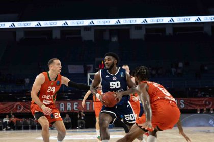 eurocup-bahcesehir-koleji-92-cedevita-olimpija-76