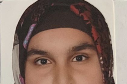 evden-cikti-bir-daha-donmedi-27-yasindaki-kadindan-4-gundur-haber-alinamiyor