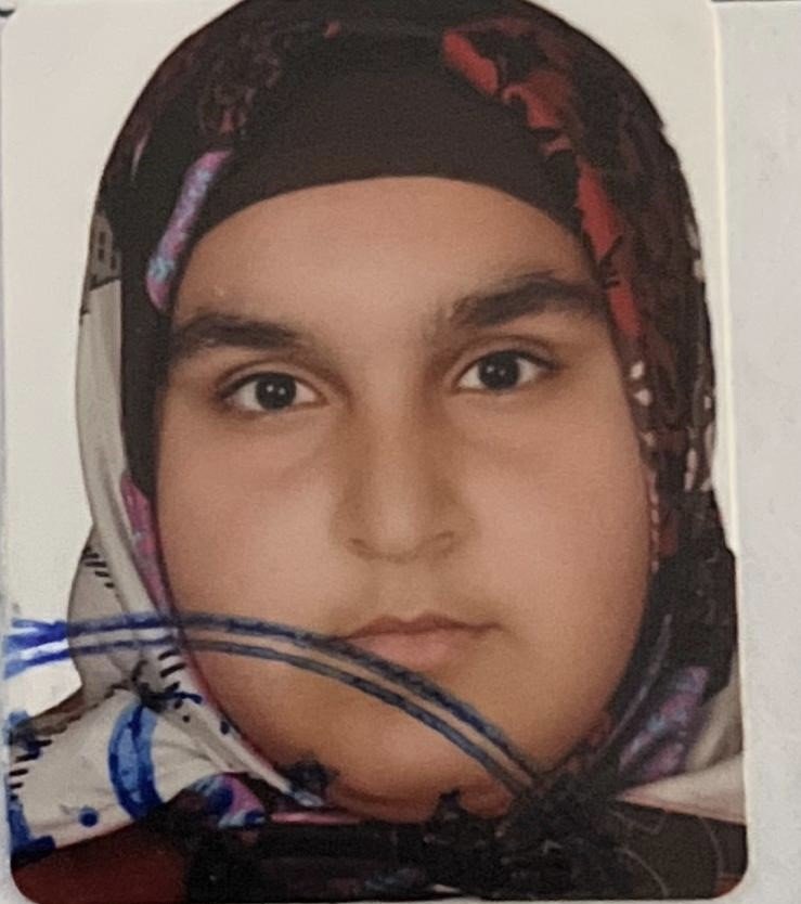 evden-cikti-bir-daha-donmedi-27-yasindaki-kadindan-4-gundur-haber-alinamiyor