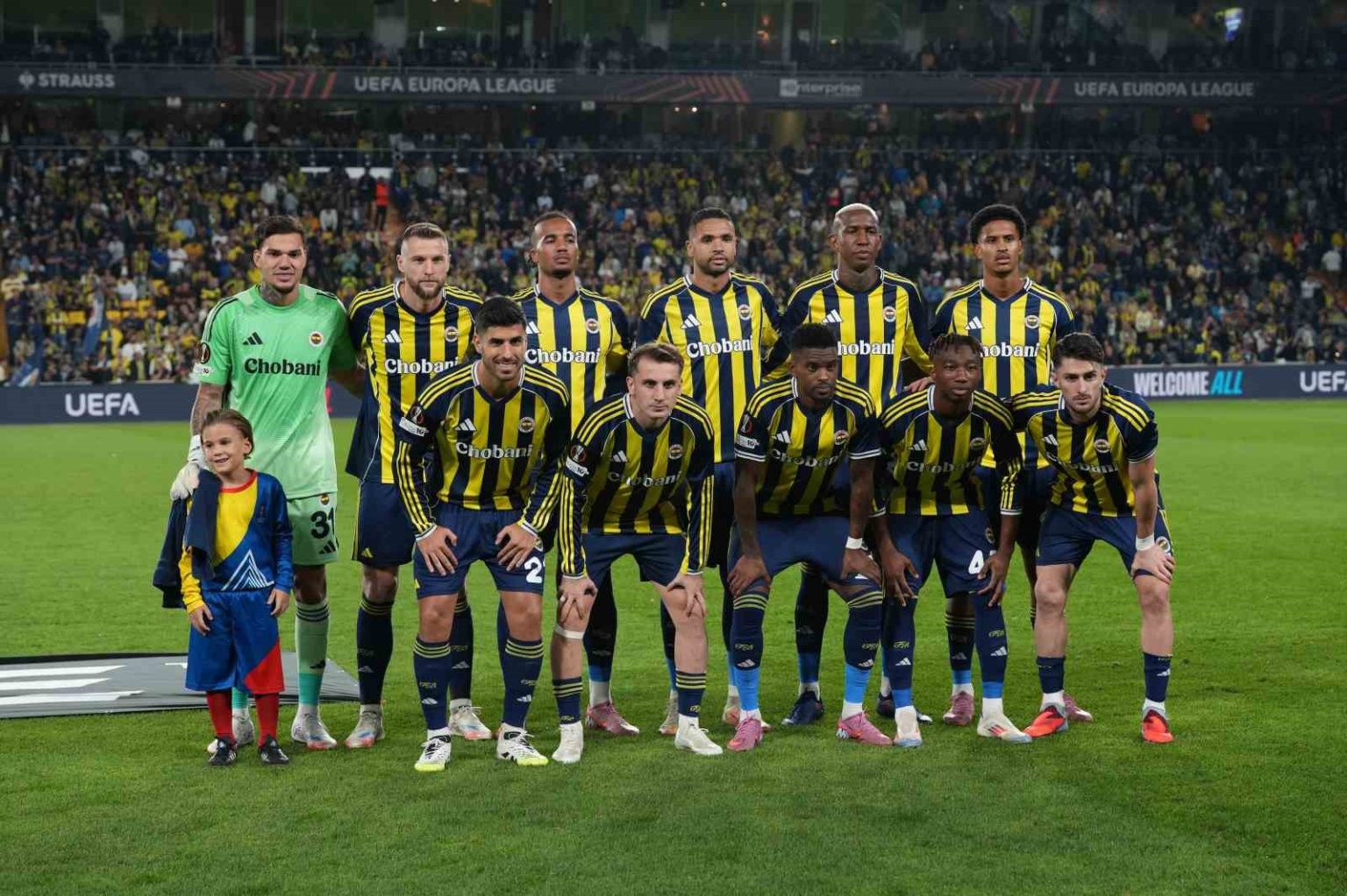 fenerbahce-uefa-avrupa-liginde-stuttgarti-konuk-edecek