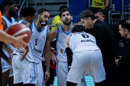 fiba-avrupa-kupasi-petrolina-aek-84-aliaga-petkimspor-78