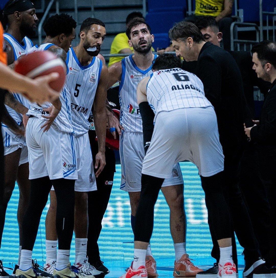 fiba-avrupa-kupasi-petrolina-aek-84-aliaga-petkimspor-78