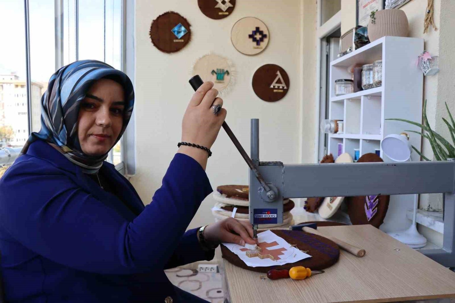 filografi-ve-erhamin-bulustugu-tablolar-dikkat-cekiyor