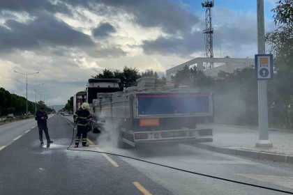 freni-tutmayan-tirin-balatalari-yandi