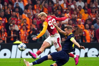 galatasaray-norvec-ekiplerine-karsi-4-galibiyetini-kazandi