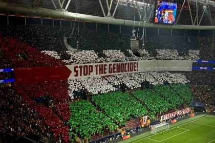 galatasaraydan-filistin-koreografisi