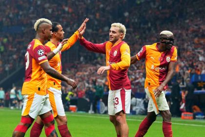 galatasaraydan-sampiyonlar-liginde-2-galibiyet
