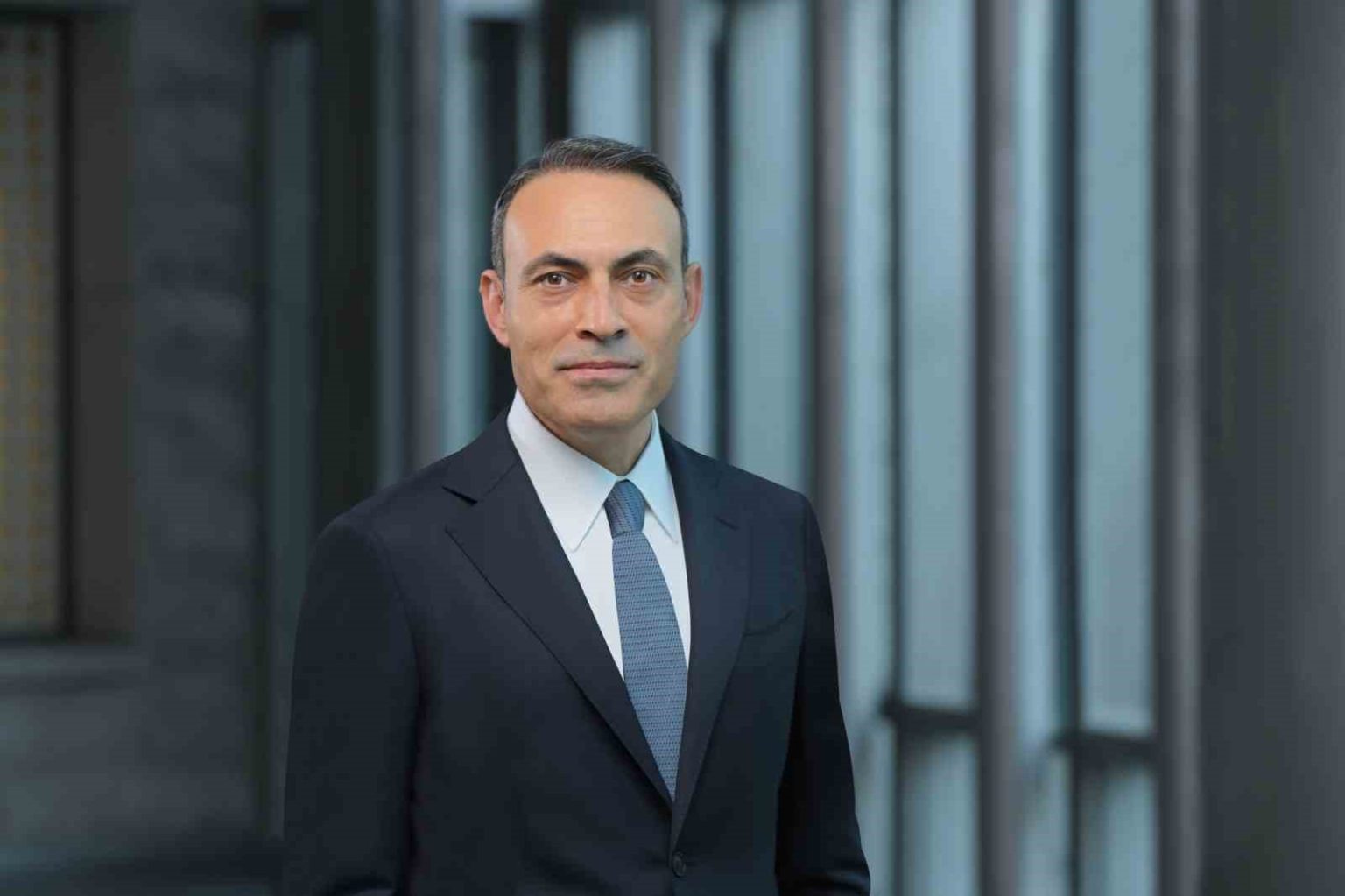 garanti-bbva-emeklilik-meme-kanseri-farkindalik-ayinda-kritik-kadin-hastaliklari-sigortasinin-onemini-vurguladi