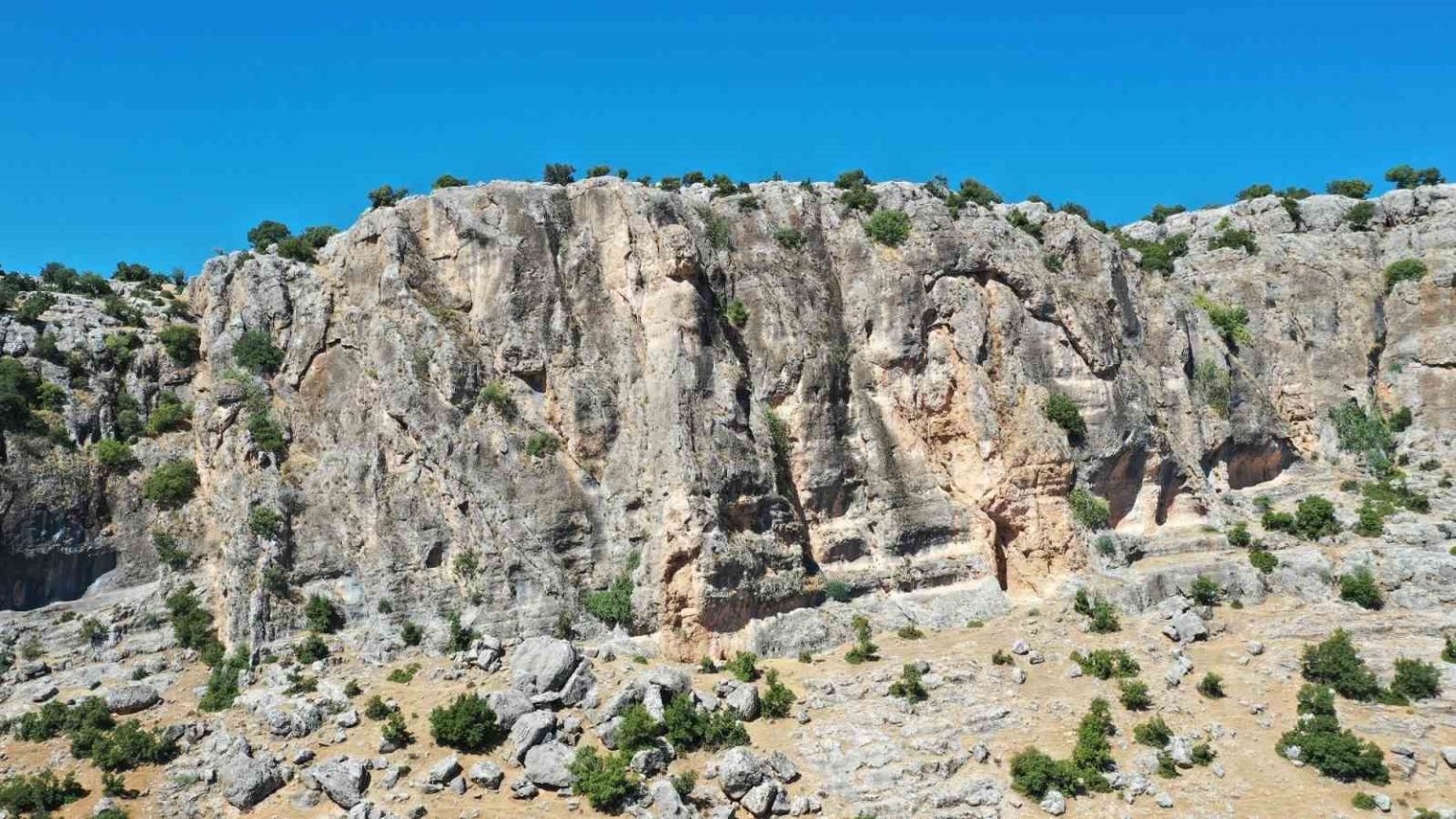 gaziantep-buyuksehir-5inci-kokluce-kanyonu-tirmanis-senligi-basliyor