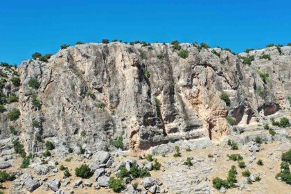gaziantep-buyuksehir-5inci-kokluce-kanyonu-tirmanis-senligi-basliyor