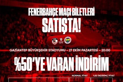 gaziantep-fk-fenerbahce-maci-biletleri-yuzde-50-indirimli-satista