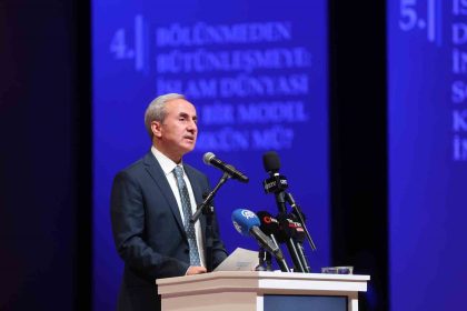 gaziantep-forum-ii-gibtu-ev-sahipliginde-basladi