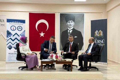 gedizde-modern-misir-gundemi