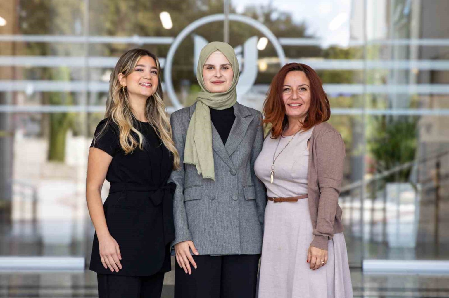 genc-turk-bilim-insanina-uluslararasi-birincilik