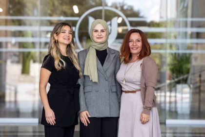 genc-turk-bilim-insanina-uluslararasi-birincilik