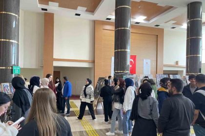 genclerin-el-emegi-urunleri-gorucuye-cikti