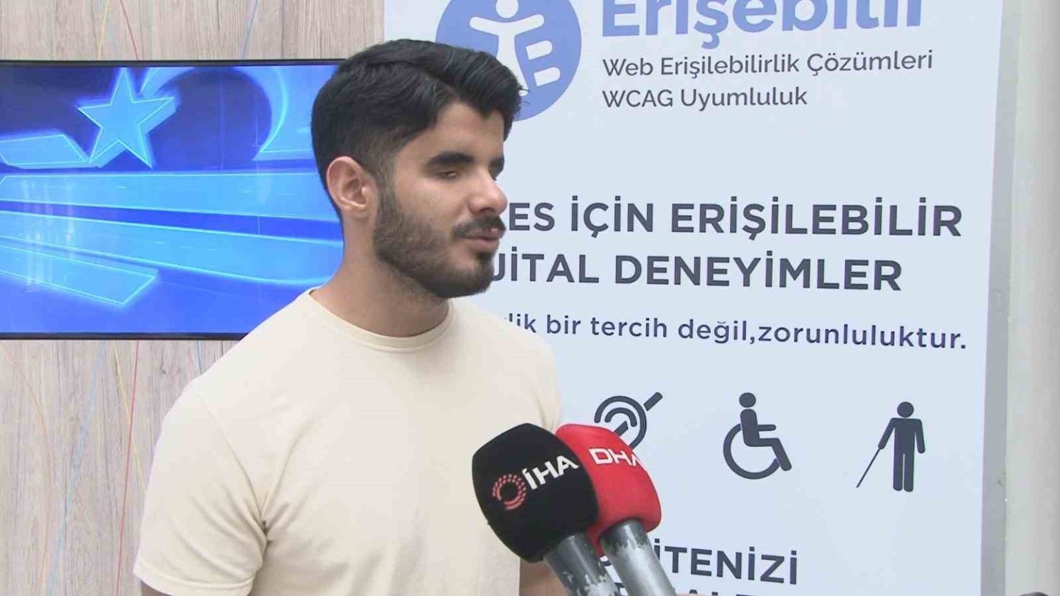 gorme-engelli-bireylerin-hayatina-ilac-olacak-uygulama-erisilebilir-projesi