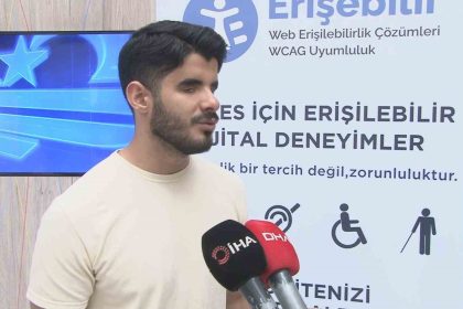 gorme-engelli-bireylerin-hayatina-ilac-olacak-uygulama-erisilebilir-projesi