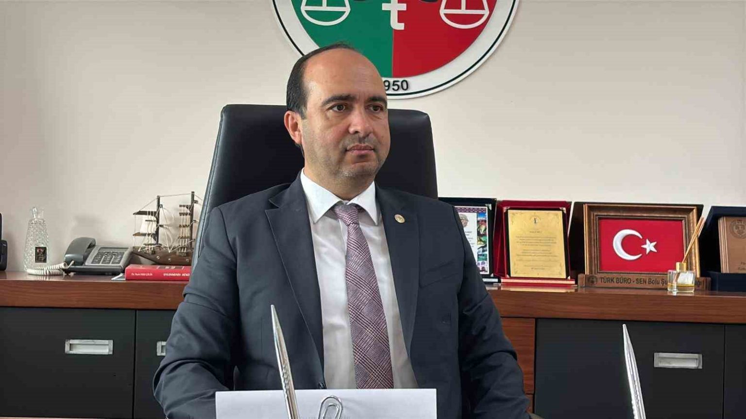 grand-kartal-otel-davasi-27-ekimde-basliyor-bu-celse-itibariyle-davanin-tamamlanacagi-kanaatindeyiz