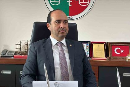 grand-kartal-otel-davasi-27-ekimde-basliyor-bu-celse-itibariyle-davanin-tamamlanacagi-kanaatindeyiz