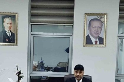 gurkan-sonmez-hareketsiz-yasam-gencligin-en-buyuk-tehdidi