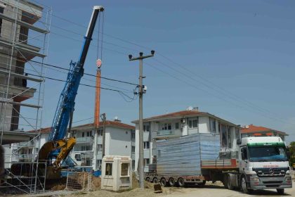 guvenli-enerji-kullanimi-uyarisi