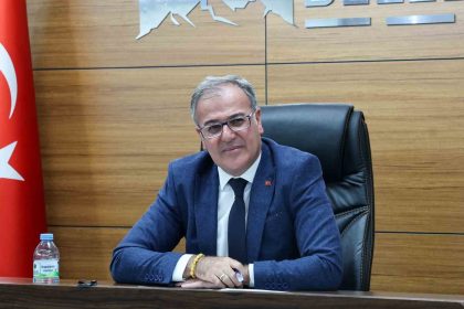 hacilar-hem-kisa-hem-de-29-ekime-hazirlaniyor