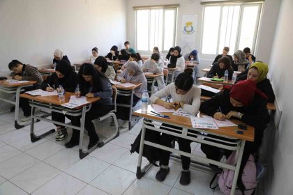 haliliye-belediyesinden-ogrencilere-turkiye-geneli-deneme-sinavi