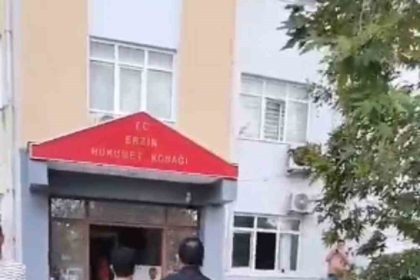 hatayda-hapis-cezasi-ile-aranan-2-sahis-yakalandi