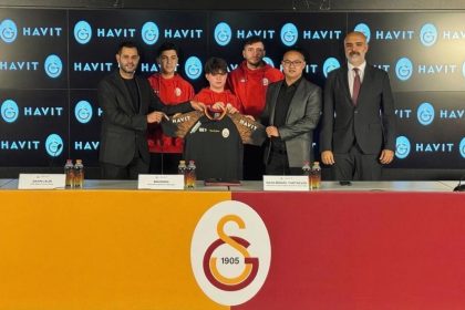 havit-galatasaray-espor-ile-is-birligi-yapti