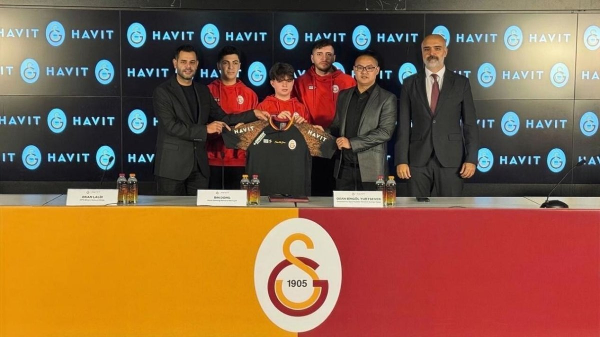 havit-galatasaray-espor-ile-is-birligi-yapti