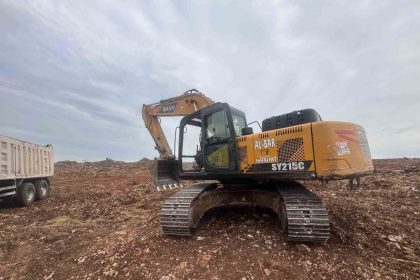 hazine-arazisinde-izinsiz-kazi-yaptilar-jandarmadan-kacamadilar